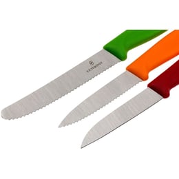 Набір кухонний Victorinox SWISS CLASSIC Paring Set 6.7116.32