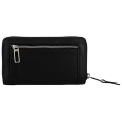 Портмоне Piquadro MUSE Black2 PD1354MUR_N2