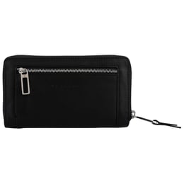 Портмоне Piquadro MUSE Black2 PD1354MUR_N2