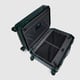 Валіза Piquadro PQ LIGHT M/Special Green BV4427PQLM_VES (Середня)