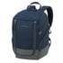 Дорожній рюкзак Travelite BASICS/Navy TL096290-20