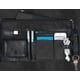 Сумка для ноутбука 15″ Piquadro MODUS (MO) Black CA2765MO_N