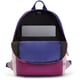 Рюкзак для ноутбука 15'' Kipling SONNIE Berry Blue Pink (T78)