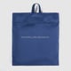 Чехол для чемодана S Piquadro Accessories Blue AC6695TAALUB2_BLU