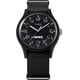 Часы 40 мм Timex MK1 Fortnite Tx2w97000