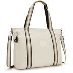 Сумка Kipling ASSENI Light Sand (W58)