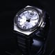 Чоловічий годинник Casio STANDARD Analogue Cwmwa-100h-7a