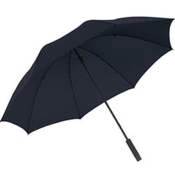 Зонт механический Knirps U.900 Ultra Light XXL Manual/Navy Kn96 2900 1201