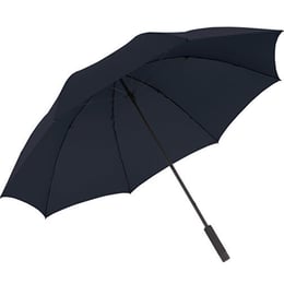 Парасолька механічна Knirps U.900 Ultra Light XXL Manual/Navy Kn96 2900 1201