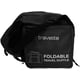 Дорожная сумка, складная Travelite ACCESSORIES Black TL000335-01