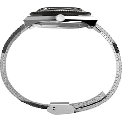 Мужские часы Timex Q DIVER Tx2v00100