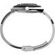 Мужские часы Timex Q DIVER Tx2v00100