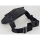 Сумка на пояс Piquadro URBAN Blue CA2174UB00_BLU