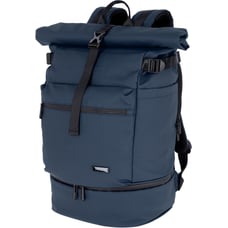 Рюкзак для ноутбука 15,6'' Travelite BASICS/Navy TL096342-20