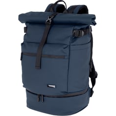 Рюкзак для ноутбука 15,6'' Travelite BASICS/Navy TL096342-20