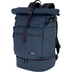 Рюкзак для ноутбука 15,6'' Travelite BASICS/Navy TL096342-20