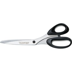 Ножницы 21 см Victorinox 8.0908.21