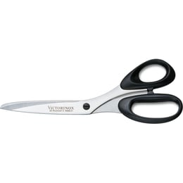 Ножиці 21 смVictorinox 8.0908.21