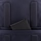 Рюкзак для ноутбука 14″ Piquadro BRIEF 2 Blue CA5478BR2_BLU