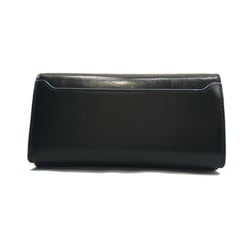 Портмоне Piquadro BLUE SQUARE (B2) Black PD4529B2R_N