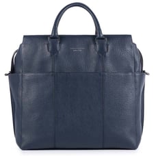 Сумка Piquadro Imho (S101) Blue CA4725S101_BLU