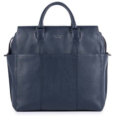 Сумка Piquadro Imho (S101) Blue CA4725S101_BLU