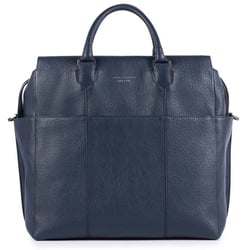 Сумка Piquadro Imho (S101) Blue CA4725S101_BLU