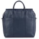 Сумка Piquadro Imho (S101) Blue CA4725S101_BLU