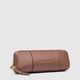 Пенал для ручек Piquadro CIRCLE (W92) Brown-Beige AC6475W92_MBE