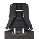 Рюкзак для ноутбука 15,6'' Travelite MEET/Black TL001843-01