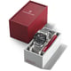 Чоловічий годинник Victorinox Swiss Army SWISS ARMY 242043