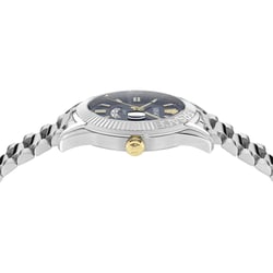 Чоловічий годинник Versace APODIS Vre0u00125