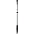 Ручка роллерная Parker IM Achromatic Grey BT RB