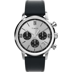 Чоловічий годинник Timex MARLIN Chrono Tx2w10300