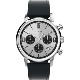 Мужские часы Timex MARLIN Chrono Tx2w10300