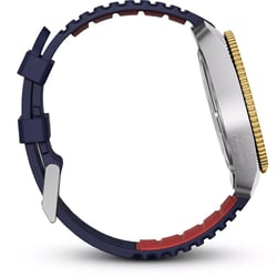 Мужские часы Victorinox Swiss Army JOURNEY 1884 V242013