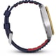 Мужские часы Victorinox Swiss Army JOURNEY 1884 V242013