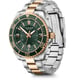 Мужские часы Victorinox Swiss Army MAVERICK Large V242008