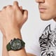 Мужские часы Plein Sport WILDCAT Chrono Ppsgba0223