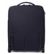 Валіза Piquadro BRIEF 2 (BR2) Blue BV6343BR2_BLU (Маленька)