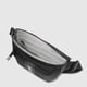 Сумка на пояс Piquadro Corner Special Ducati (C2O) Black CA2174C2OWD_N