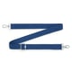 Сумка Kipling ART MINI Casual Blue (5PZ)