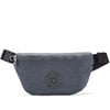 Сумка на пояс Kipling FRESH LITE Slate Lite (U27)