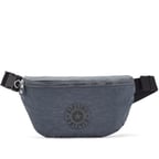 Сумка на пояс Kipling FRESH LITE Slate Lite (U27)
