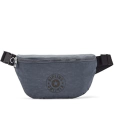 Сумка на пояс Kipling FRESH LITE Slate Lite (U27)