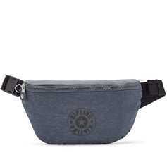 Сумка на пояс Kipling FRESH LITE Slate Lite (U27)