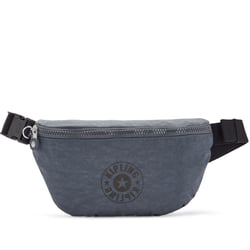 Сумка на пояс Kipling FRESH LITE Slate Lite (U27)