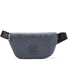 Сумка на пояс Kipling FRESH LITE Slate Lite (U27)