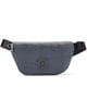 Сумка на пояс Kipling FRESH LITE Slate Lite (U27)