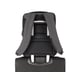 Рюкзак для ноутбука 15,6″ Travelite MEET/Anthracite TL001843-04